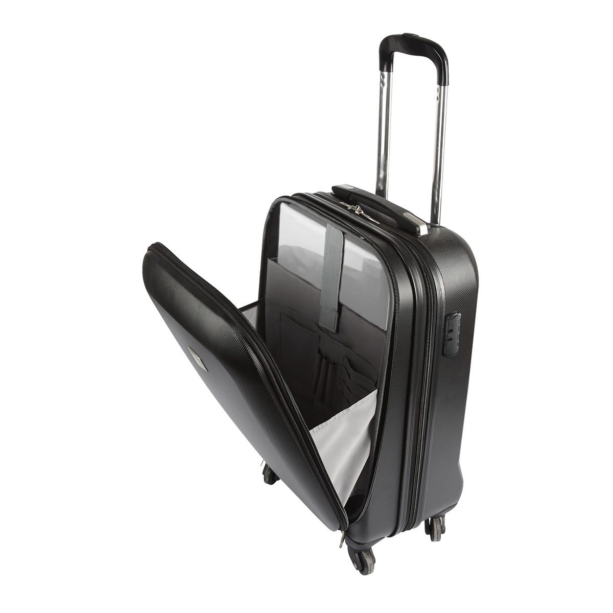 KIT THE MIDNIGHT VOYAGER